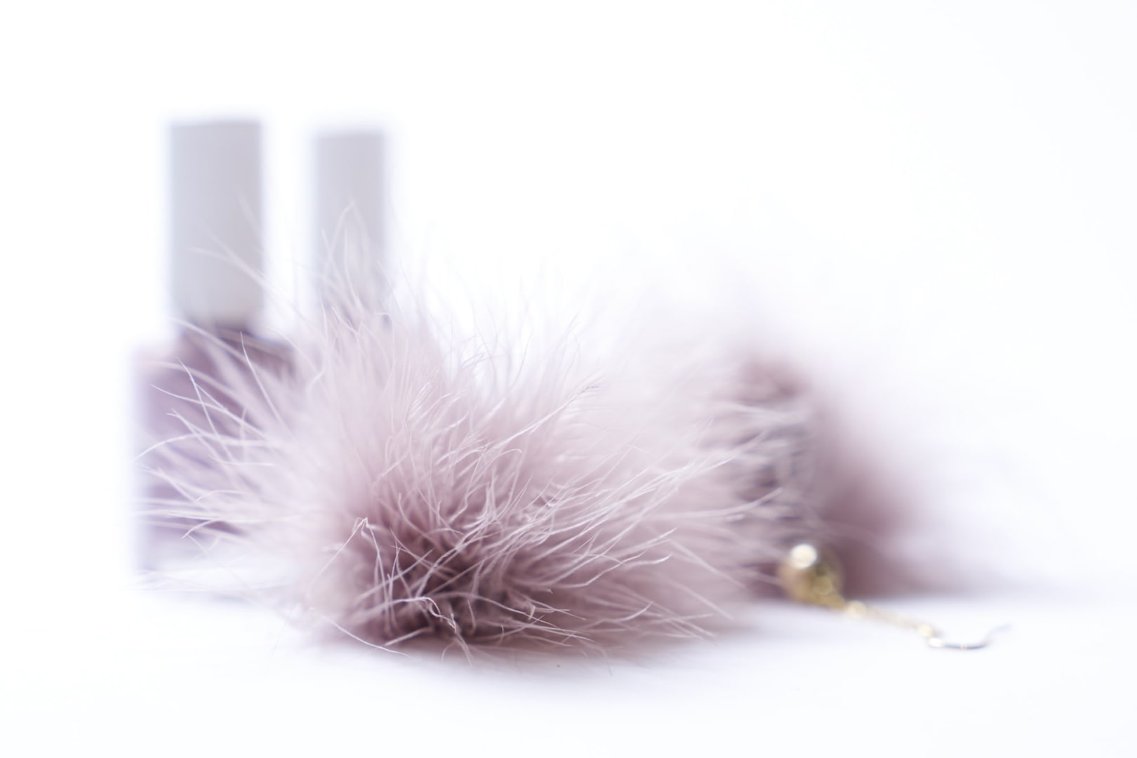 モーヴのイメージ5