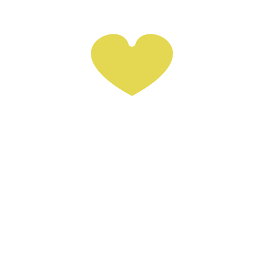 贈り物にも安心の1年間のアフターサポート