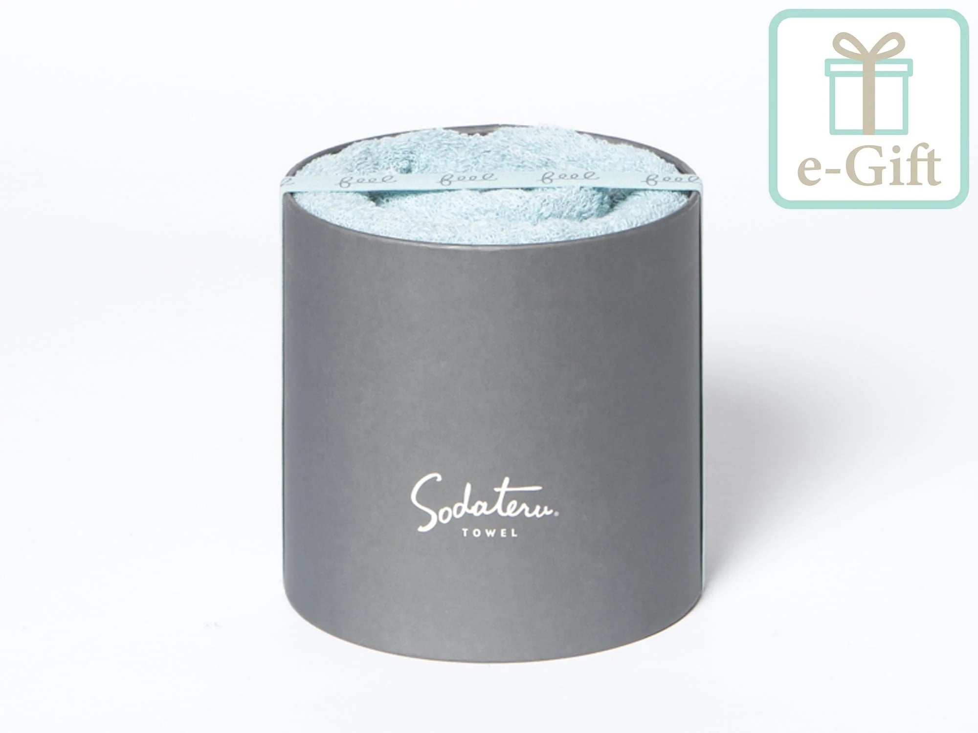 【eギフト】feel バスタオル