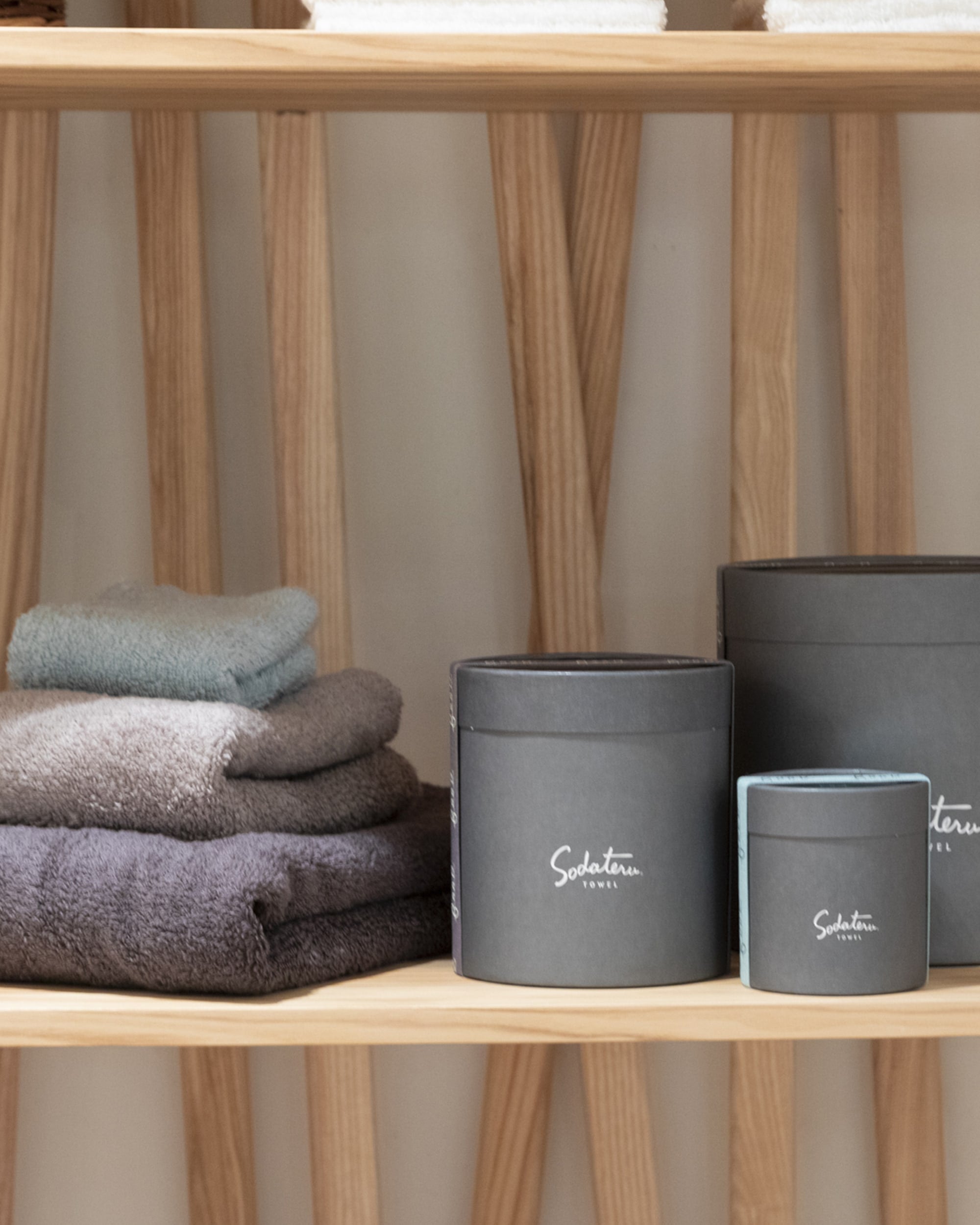 feel トリプル ホワイトラッピングセット