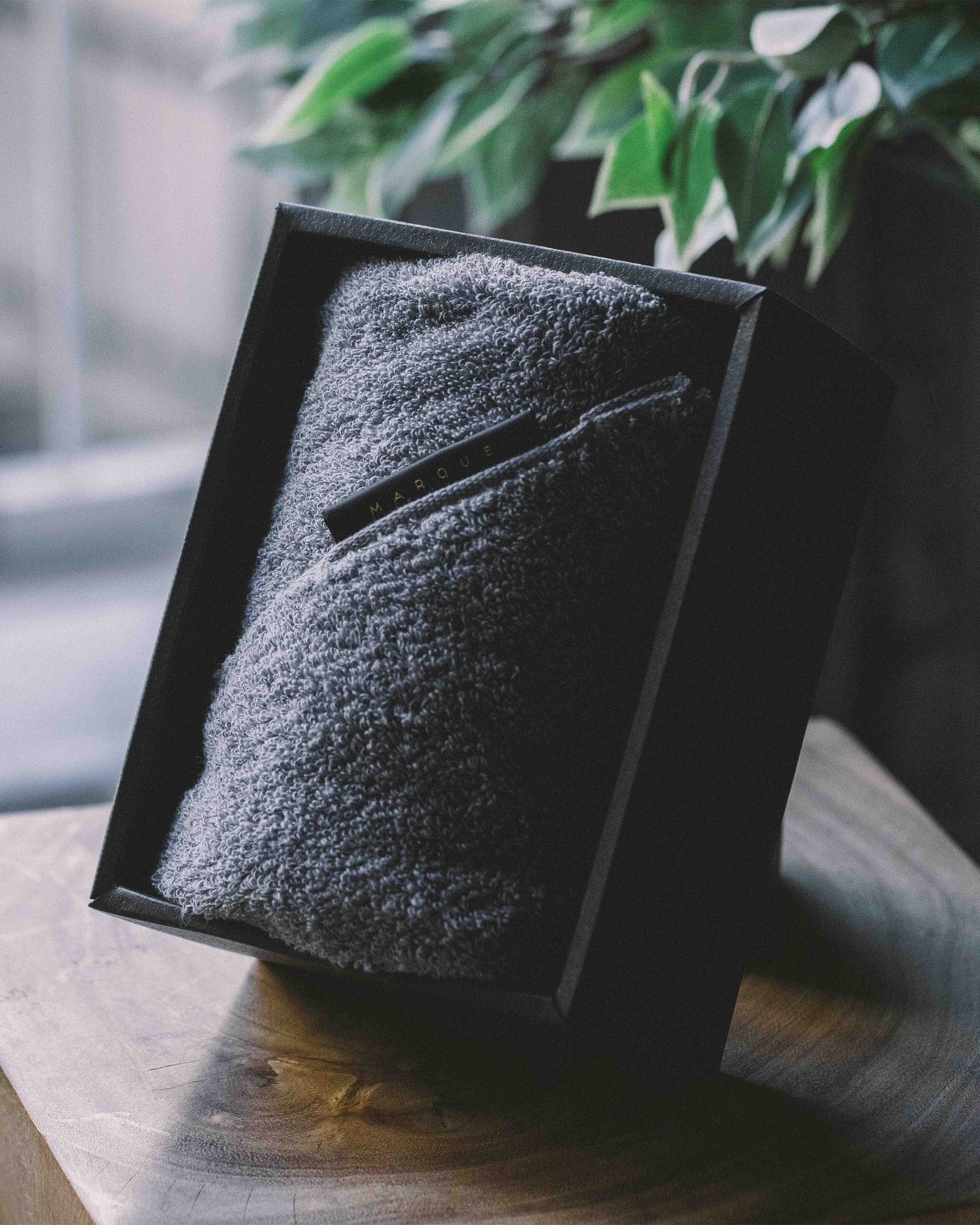 feel トリプル ホワイトラッピングセット