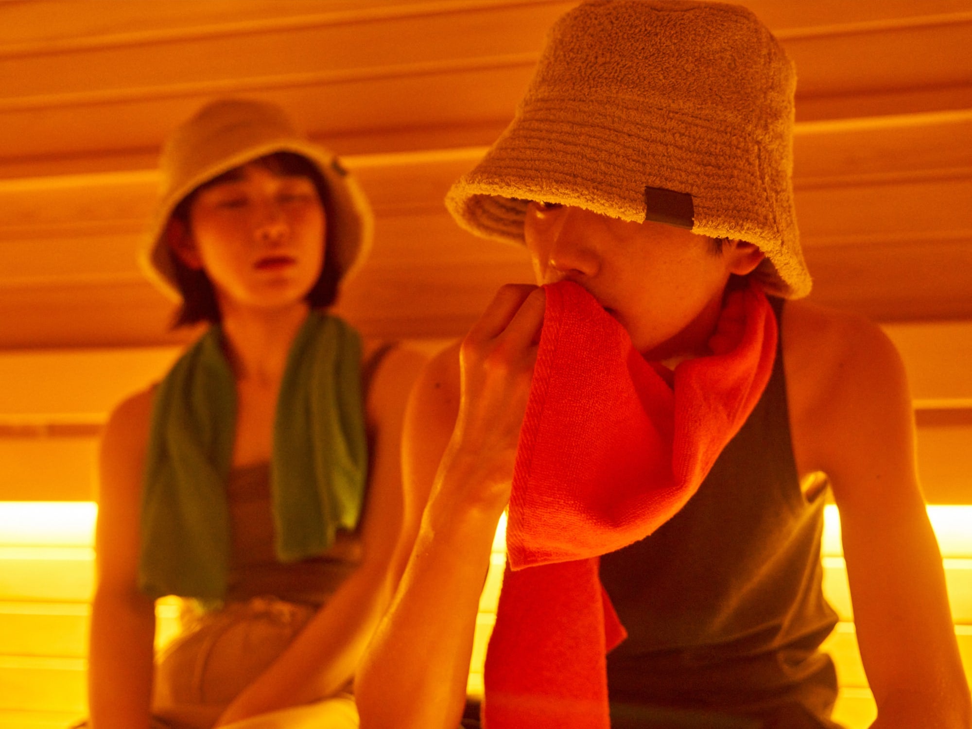 32×89/towel bucket イメージ4