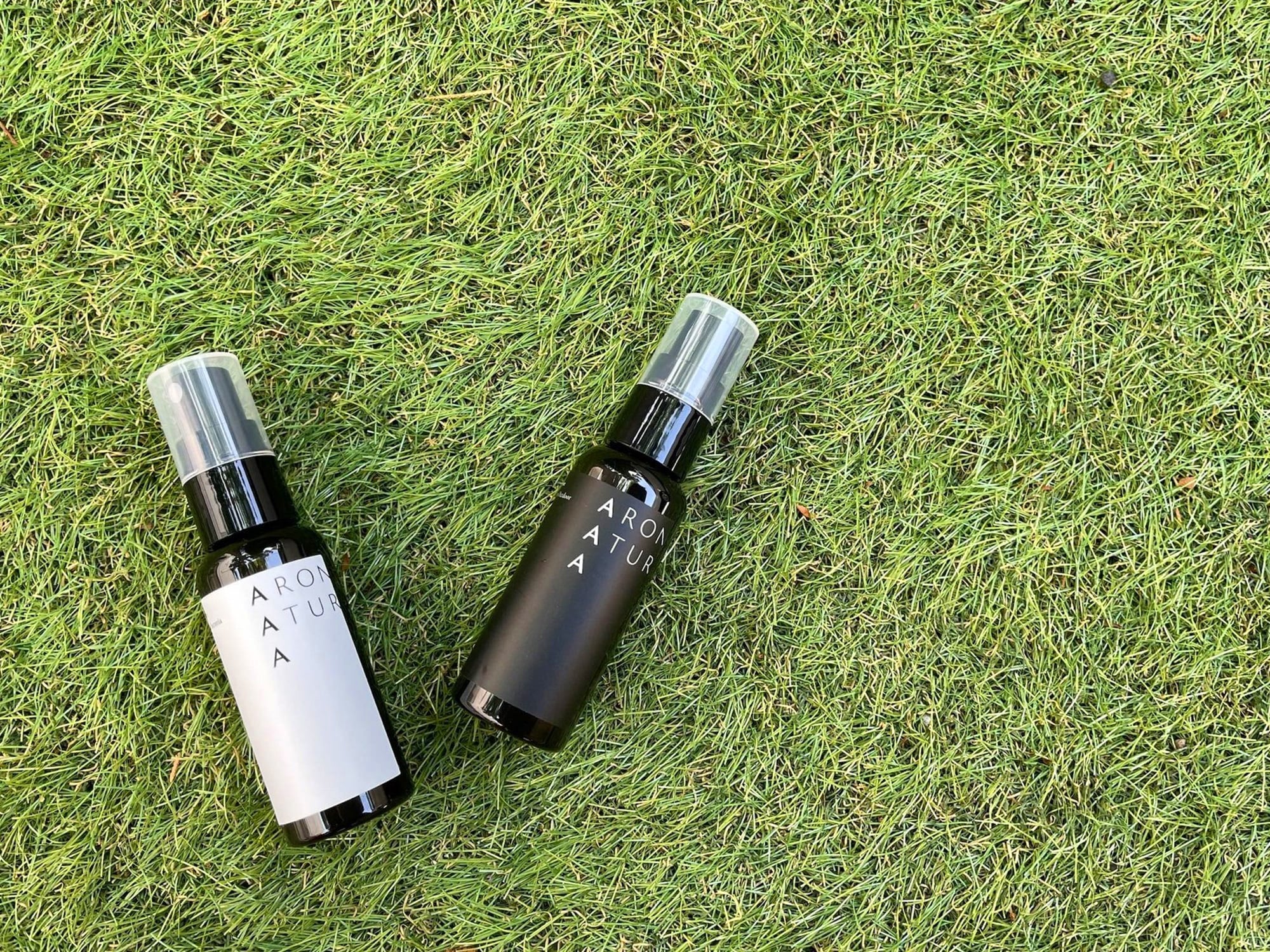 コラボレーションセット イメージ2