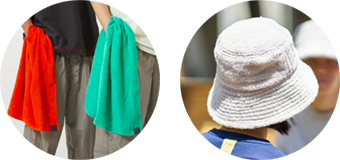 32×89 / towel bucket イメージ