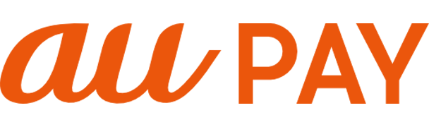 au PAY