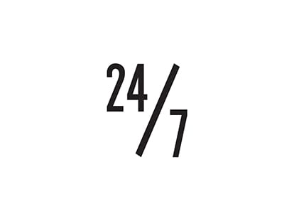 24/7