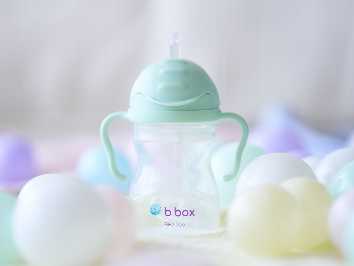 b.box