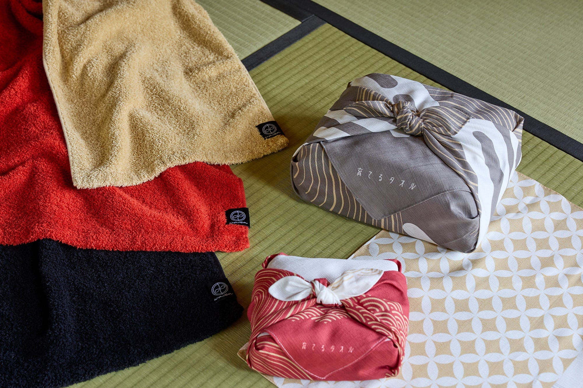 wa/enのイメージ