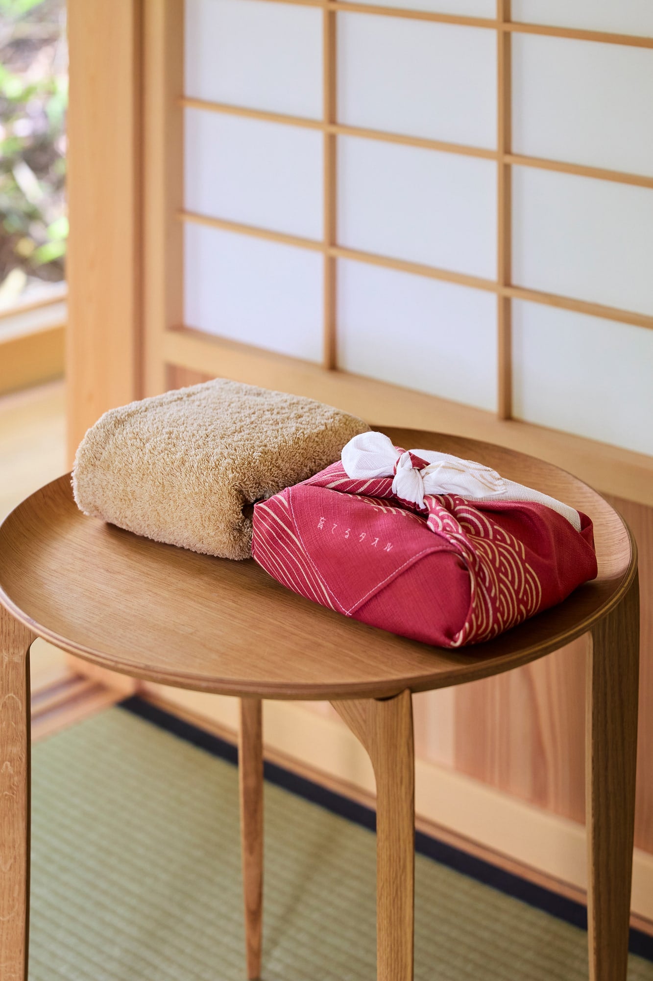 wa/enのイメージ