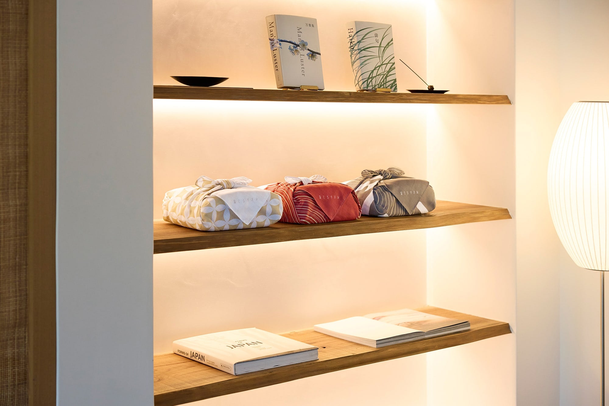 wa/enのイメージ