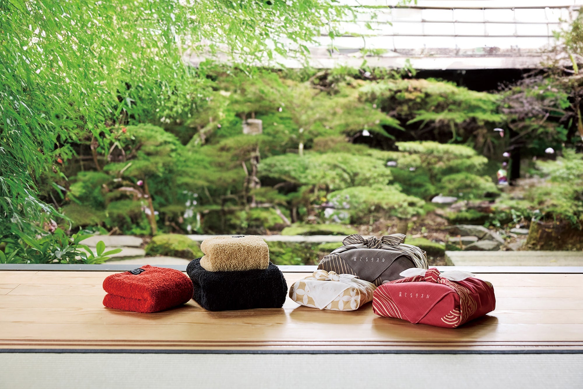 wa/enのイメージ