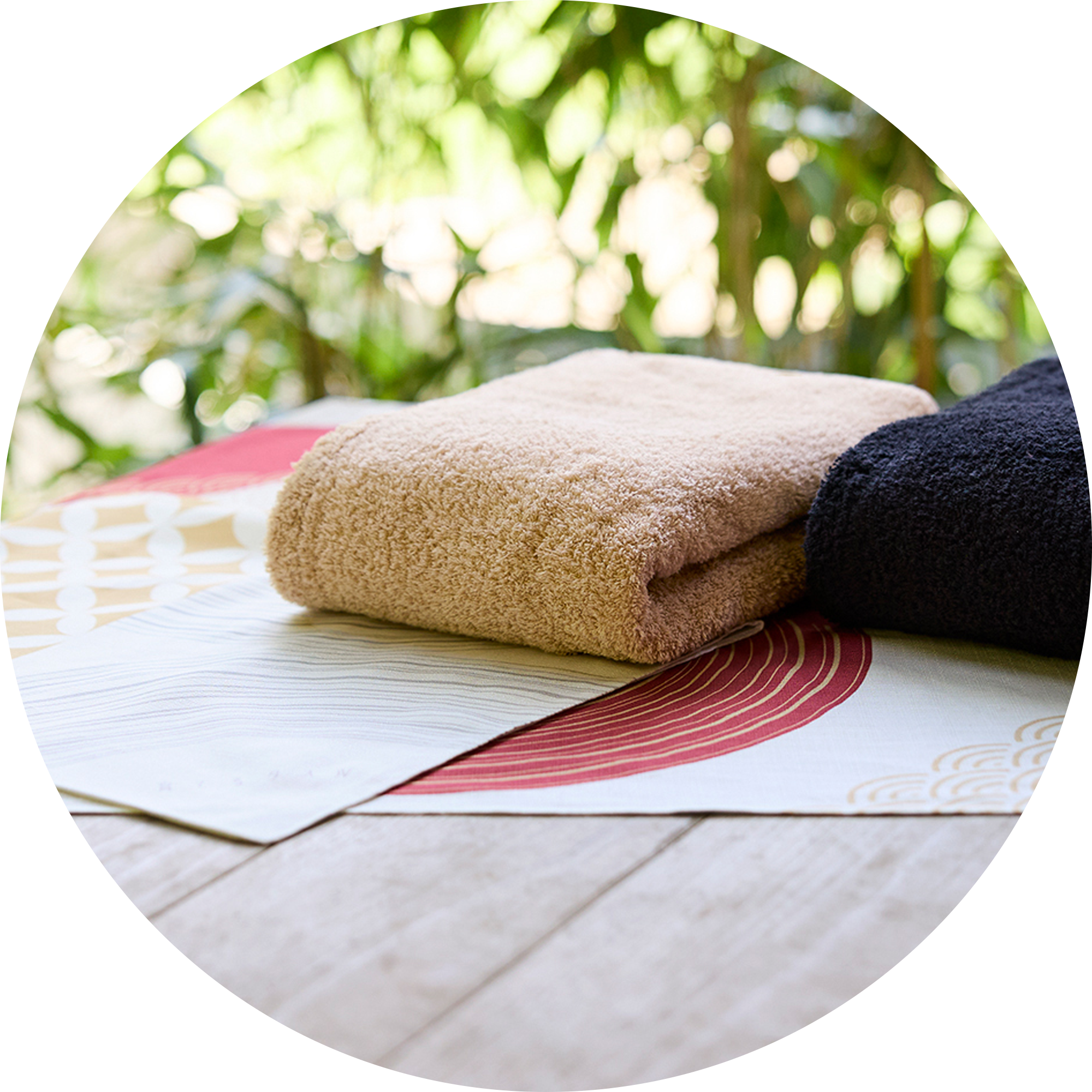 wa/enのイメージ