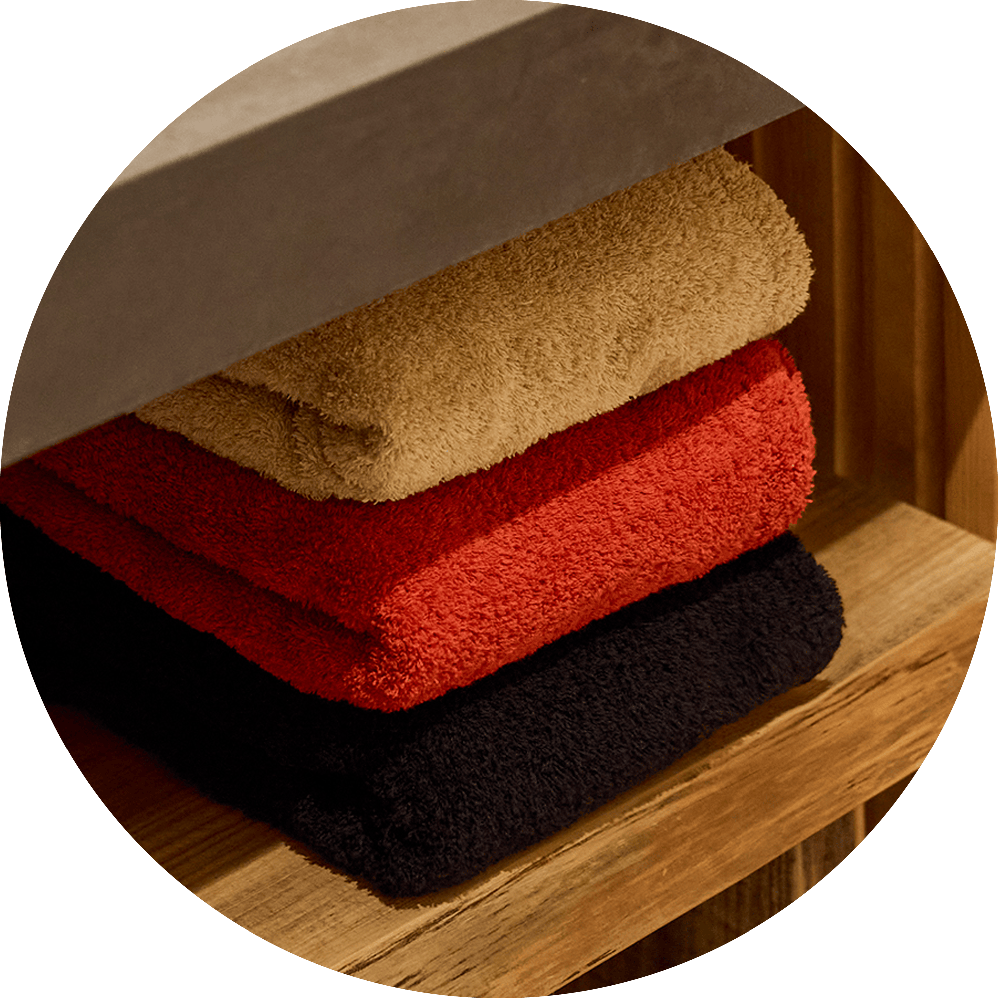 wa/enのイメージ