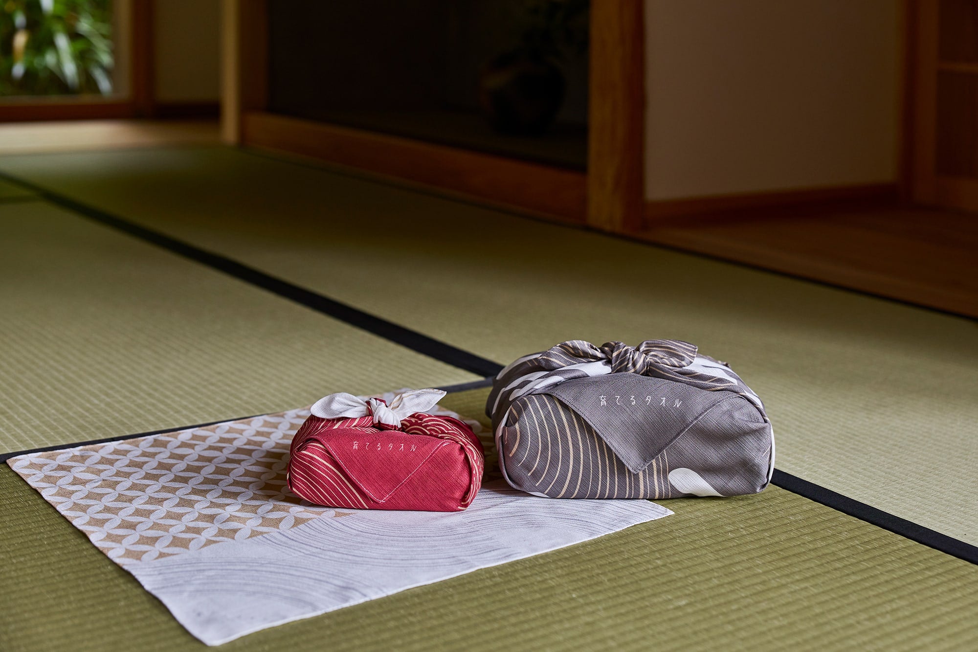 wa/enのイメージ