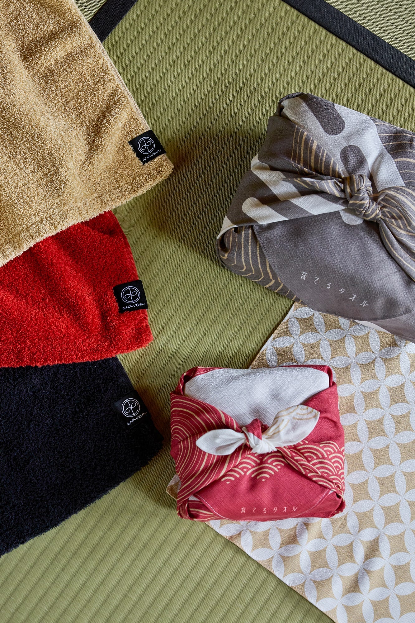 wa/enのイメージ