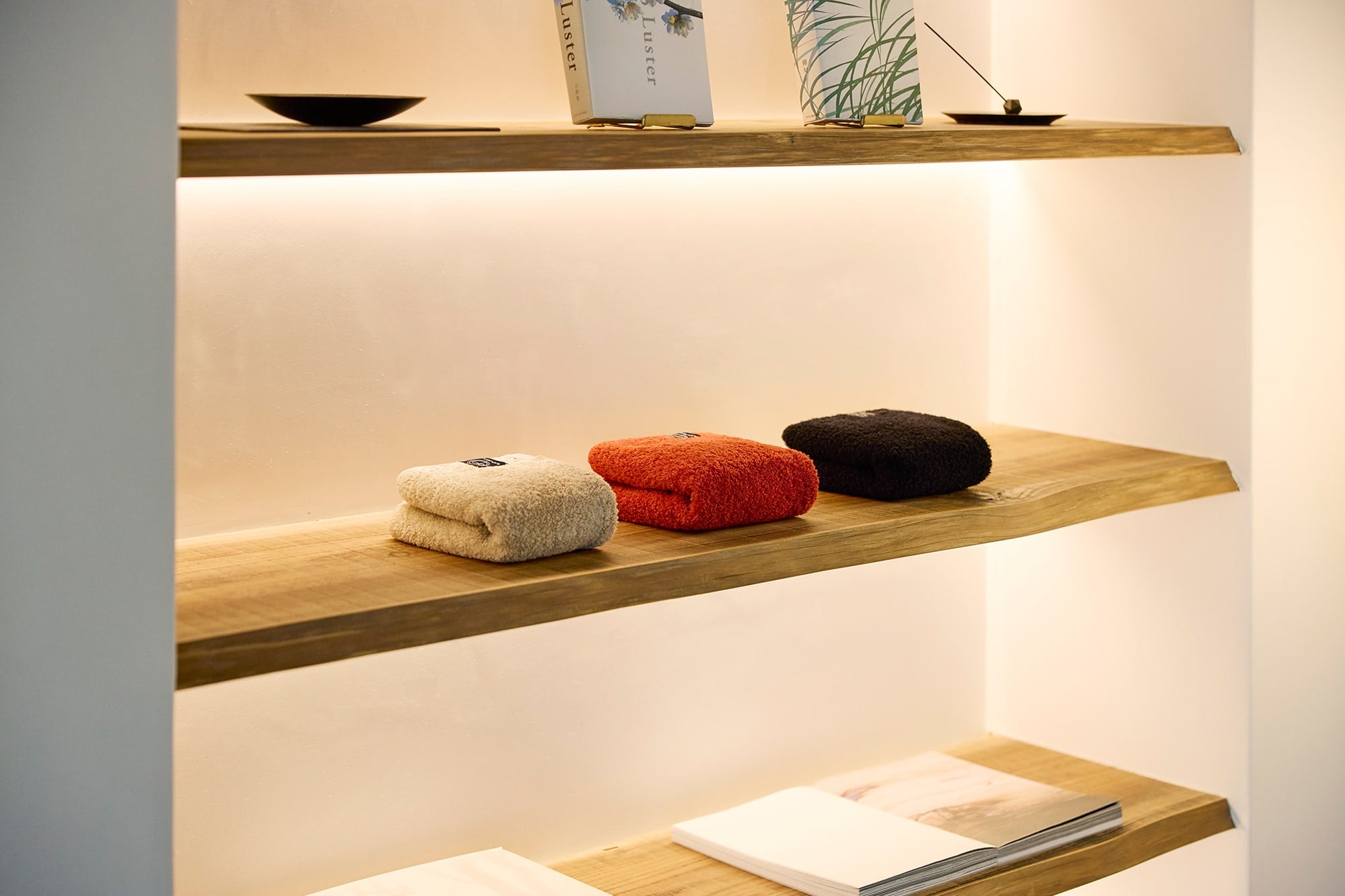 wa/enのイメージ