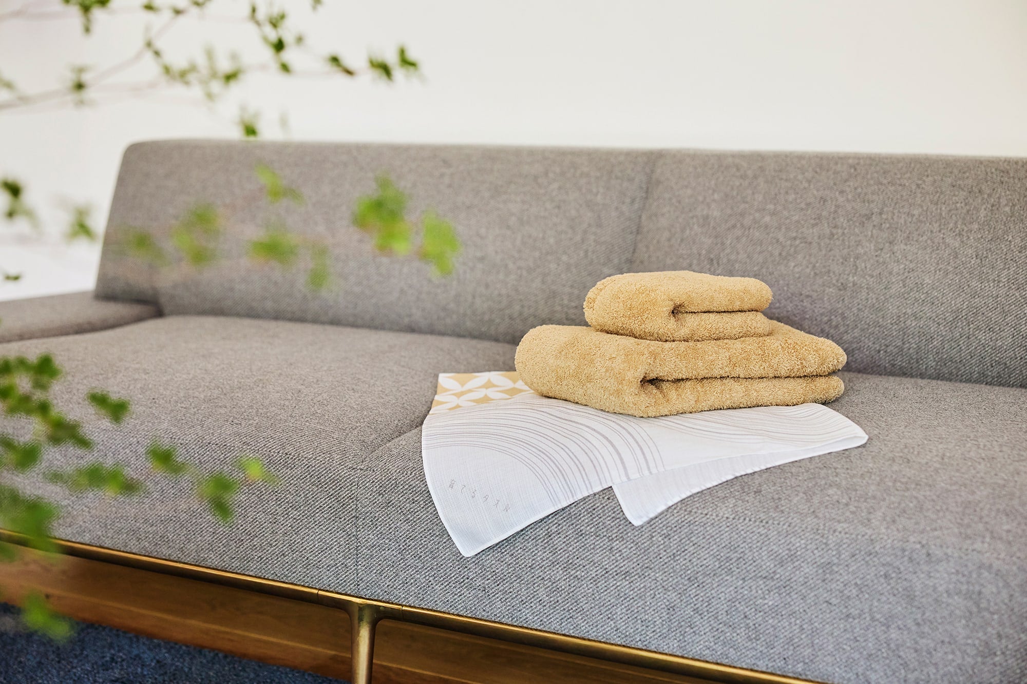 wa/enのイメージ