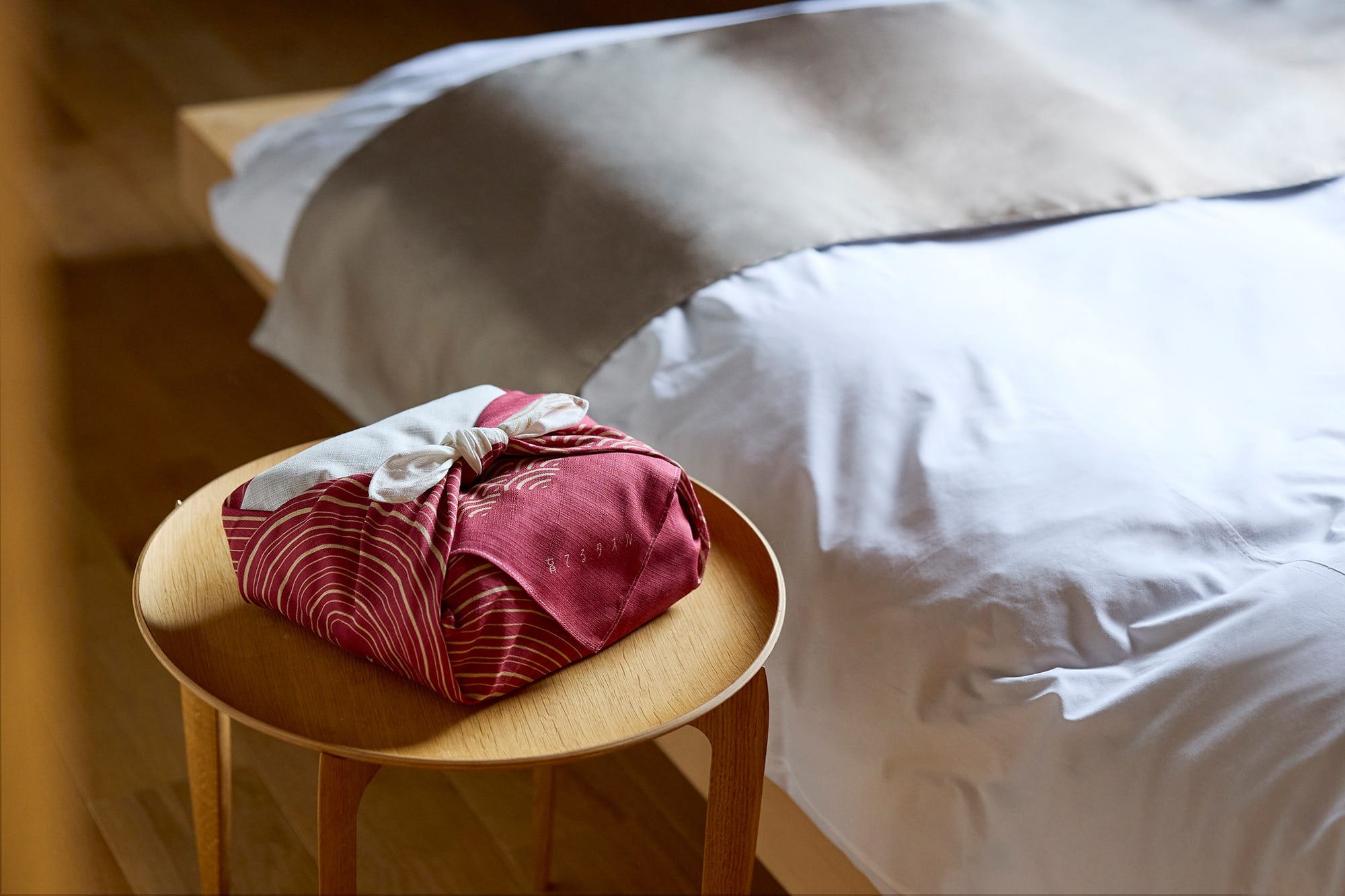 wa/enのイメージ