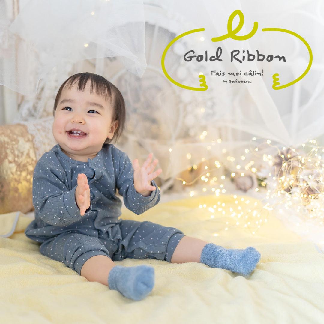 活動報告・寄付実績を更新いたしました