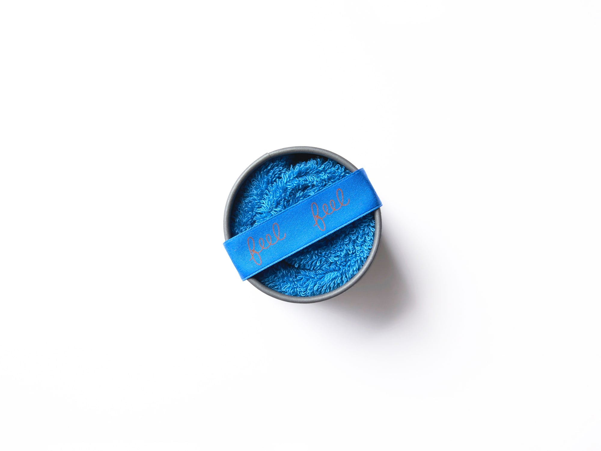 feel プチフェイスタオル – 育てるタオル 公式online store