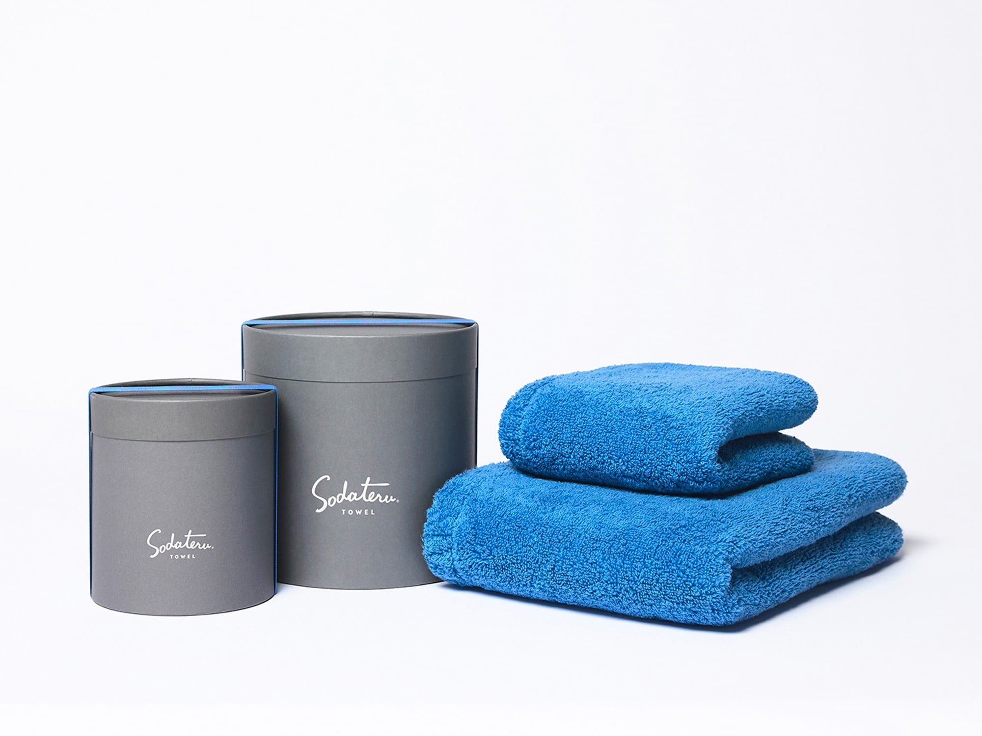 新品未使用▪️育てるタオルfeelバスタオル＋フェイスタオル＋プチフェイスタオル adventure_cart_24.jpg?v=1768902483