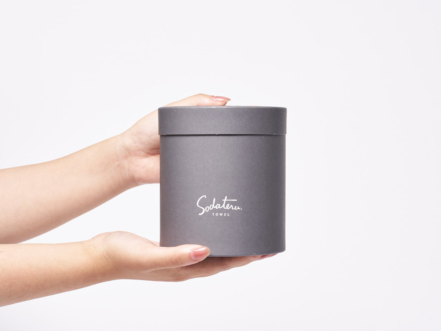 ＜OUTLET＞feel つむぱぱコラボ全サイズセット
