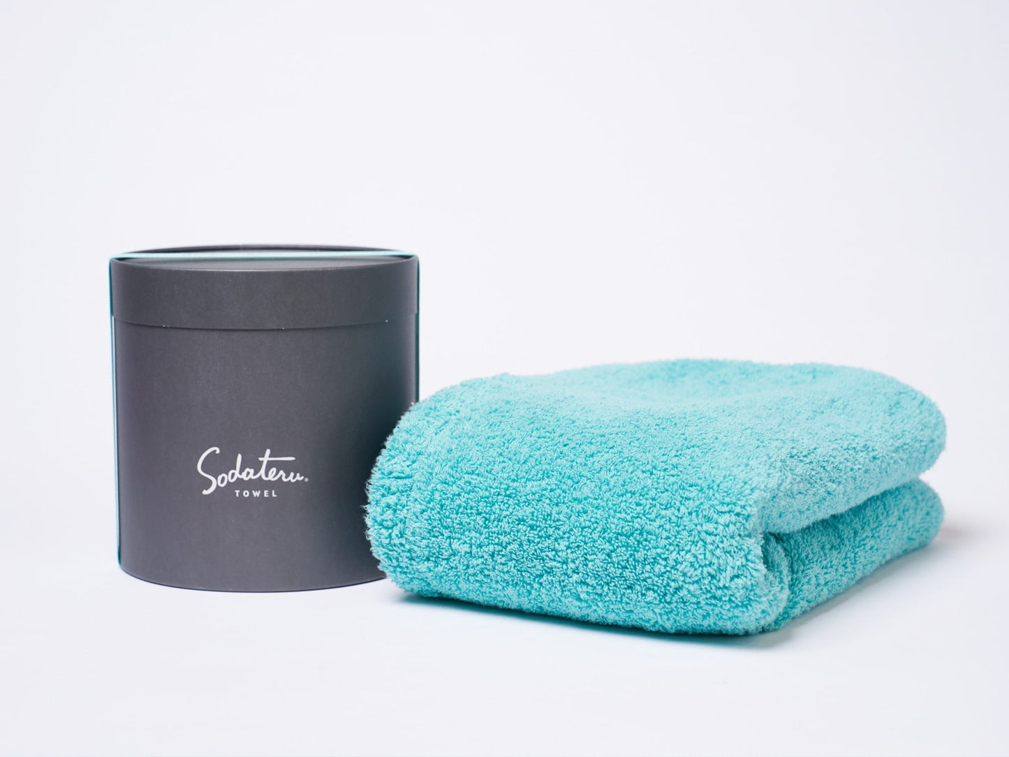 feel cozy(2024年限定カラー) バスタオル