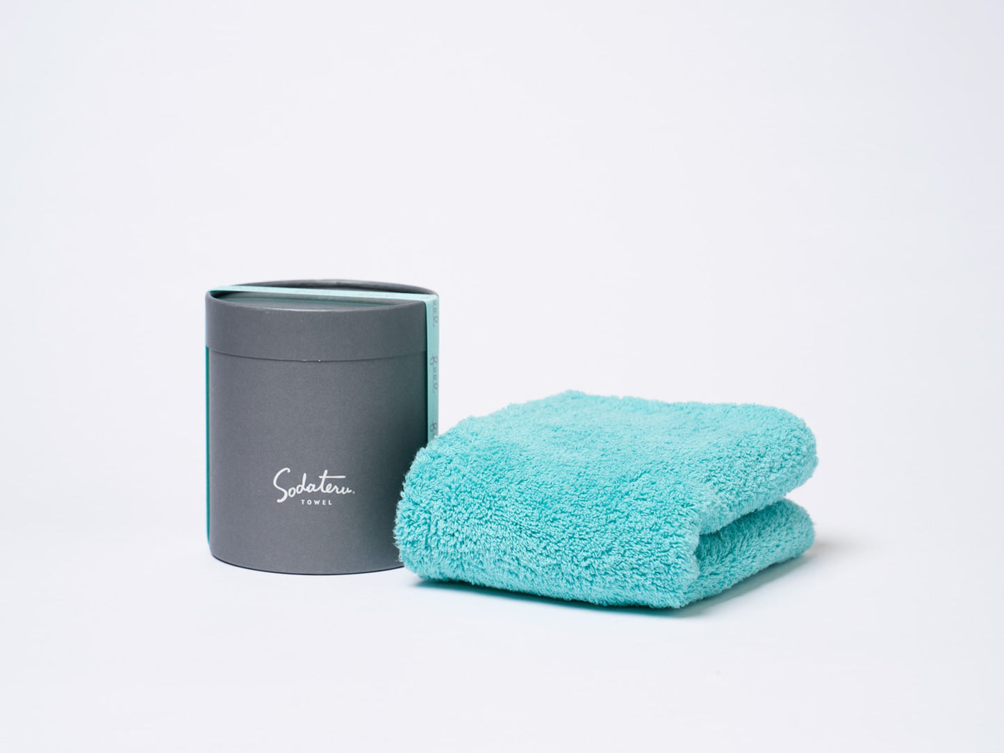 feel cozy(2024年限定カラー) フェイスタオル