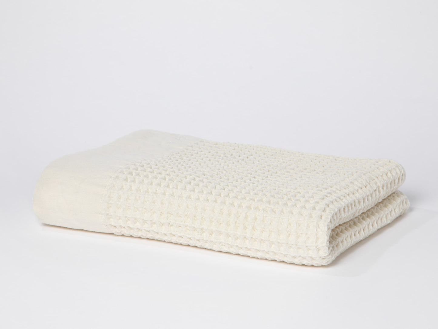feel waffleket《フィール ワッフルケット》