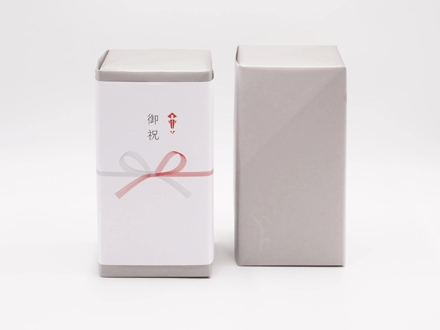 feel プチハンドロール＋国産はちみつ ギフトセット