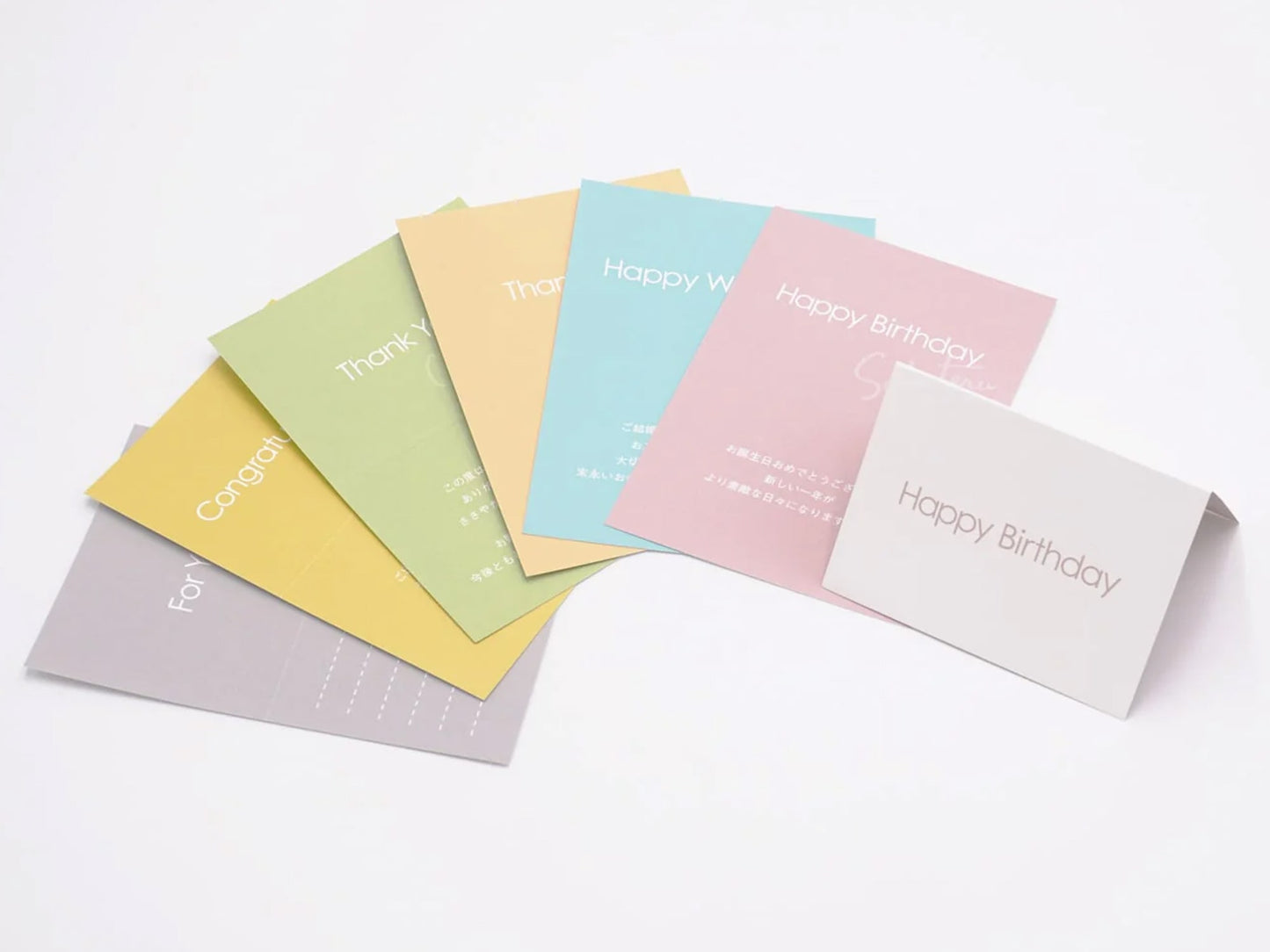 feel DECOR Ｍ フェイスタオル＋プリザーブドフラワー