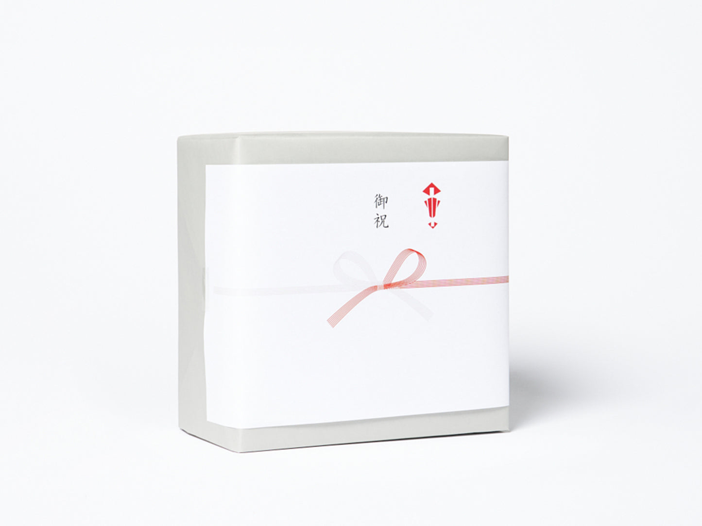 feel DECOR Ｌ タオル3サイズ＋プリザーブドフラワー