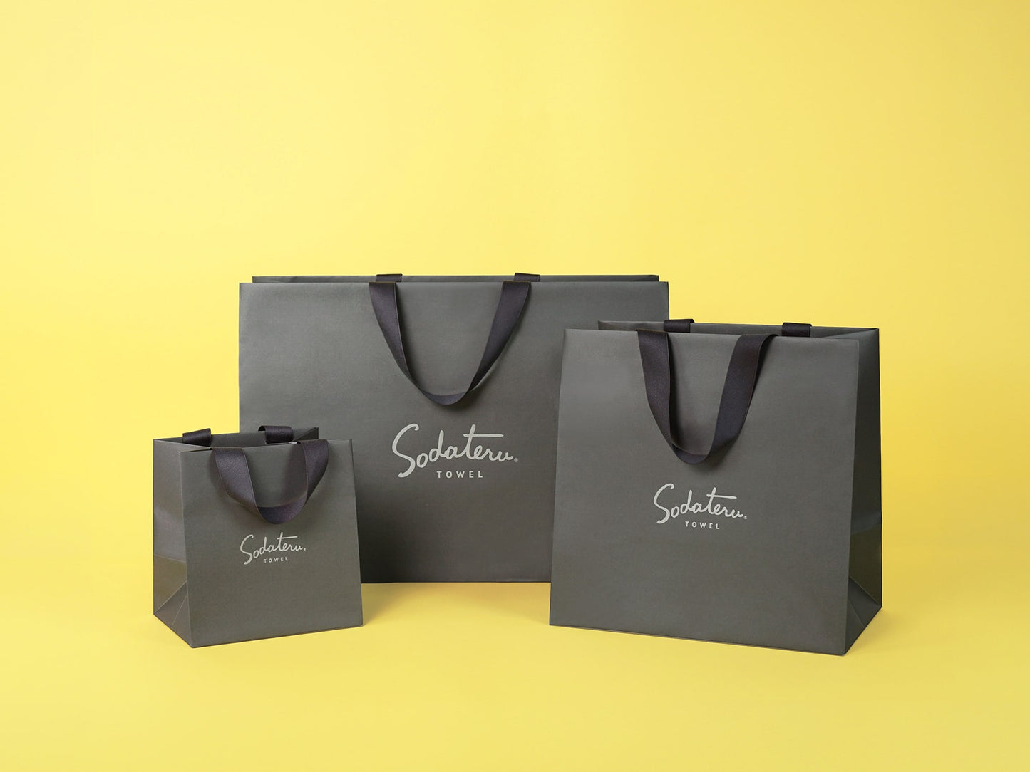 【eギフト】24/7 スリッパ