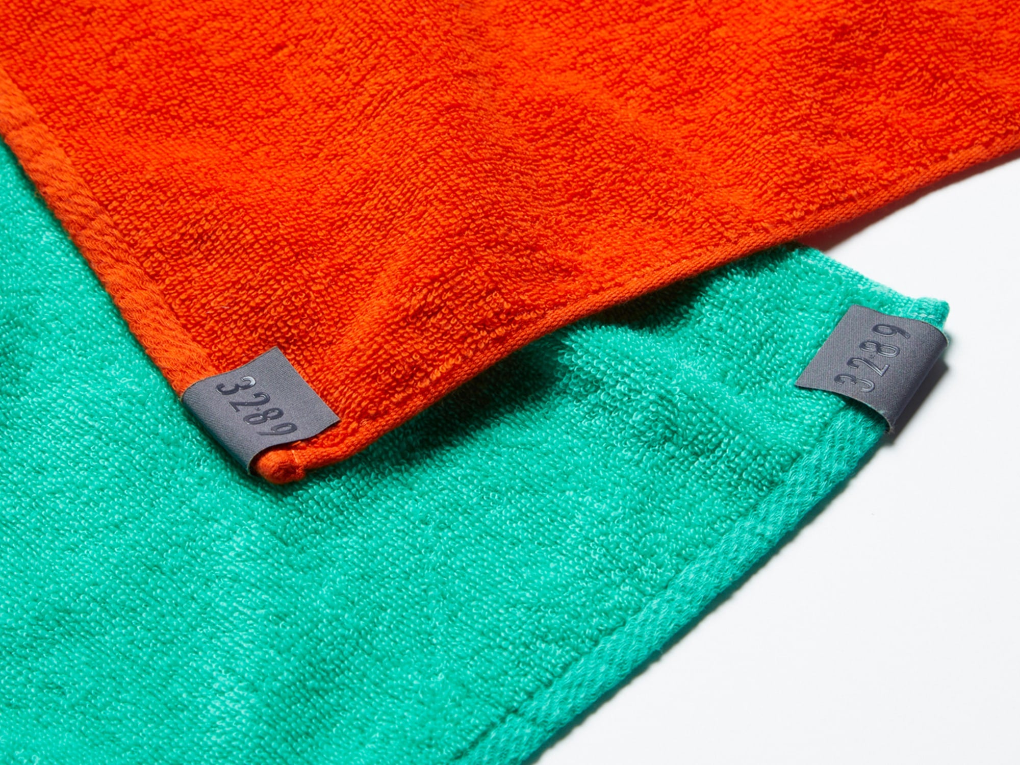 24/7 32×89 タオル