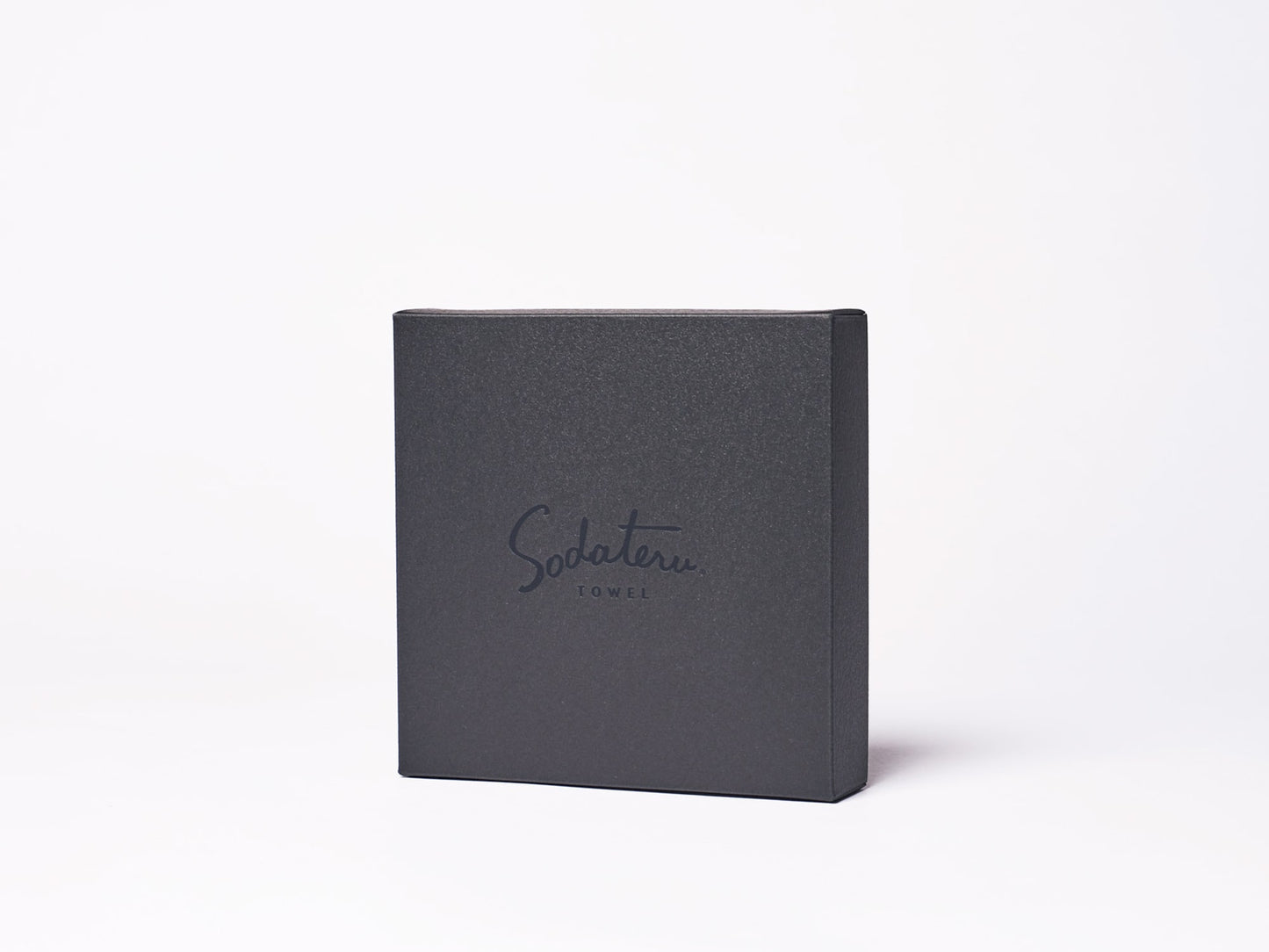 MARQUE プチカレ sodateru coffeeセット