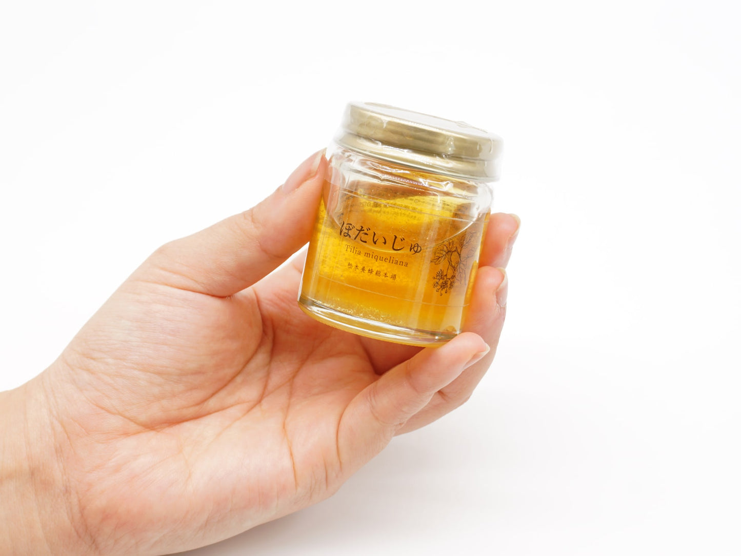 feel プチハンドタオル＋国産はちみつ ギフトセット