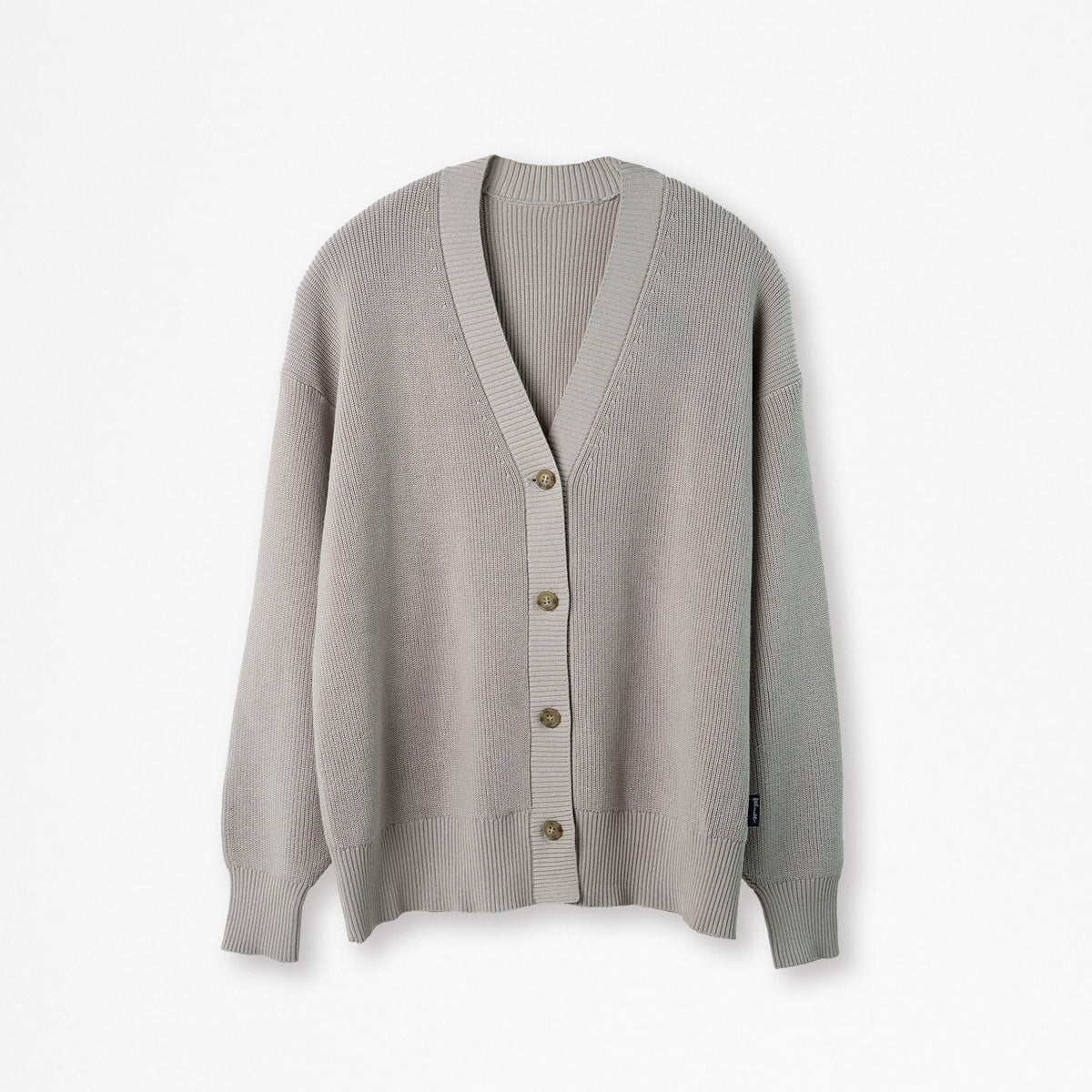 【eギフト】feel melt knit（フィールメルト ニット）