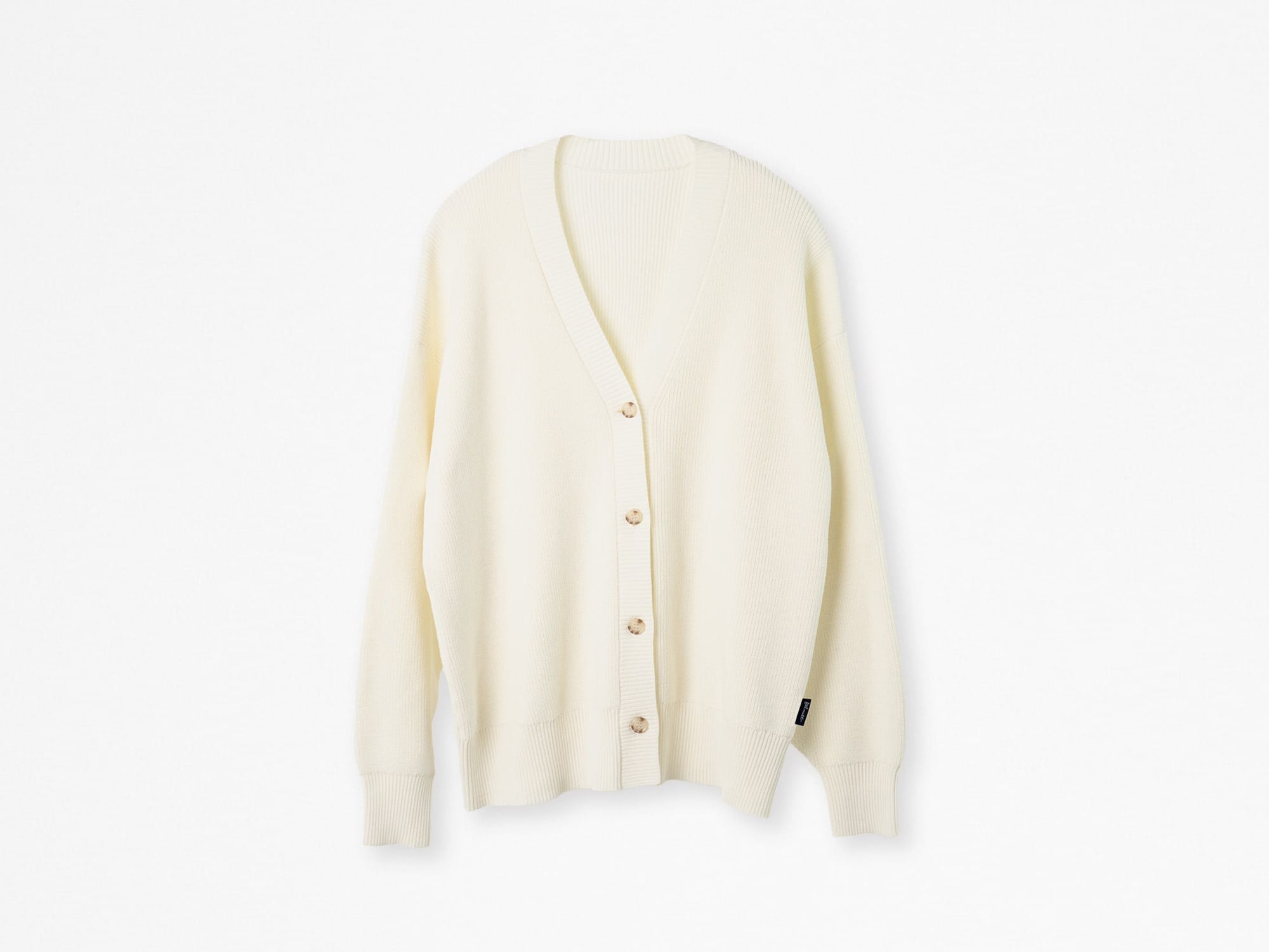 feel melt knit（フィールメルト ニット）