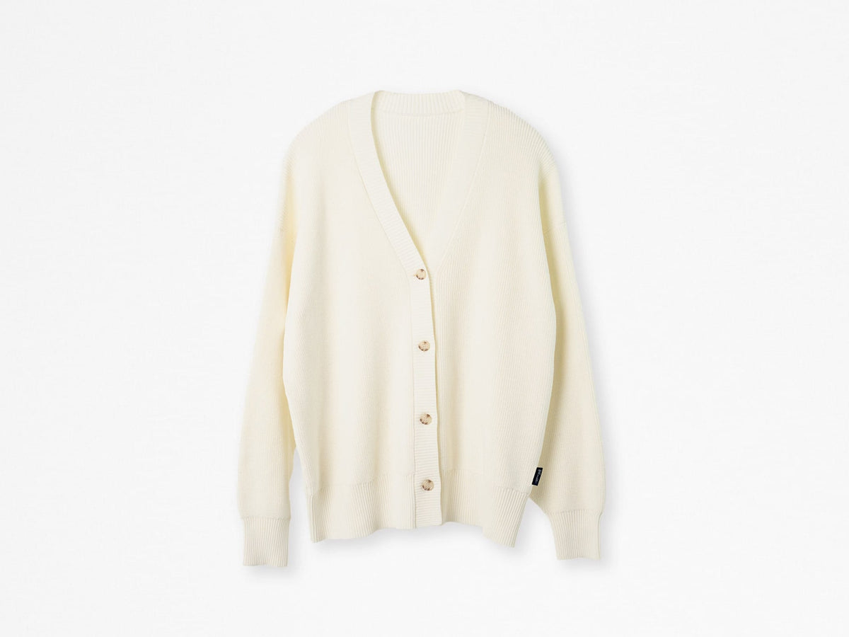 【eギフト】feel melt knit（フィールメルト ニット）
