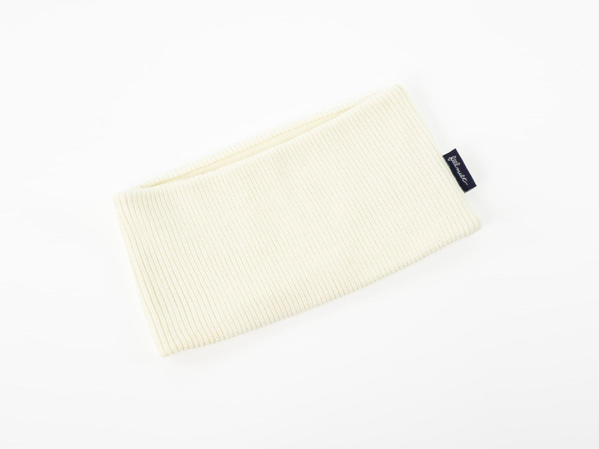 【eギフト】feel melt wrap（フィールメルト ラップ）