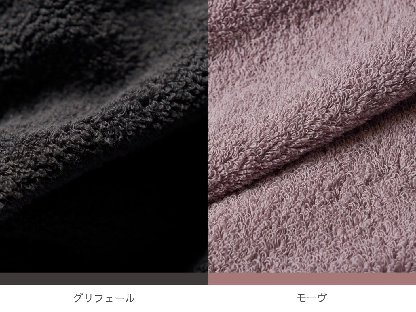 OSAMU GOODSコラボ MARQUE ドゥミ