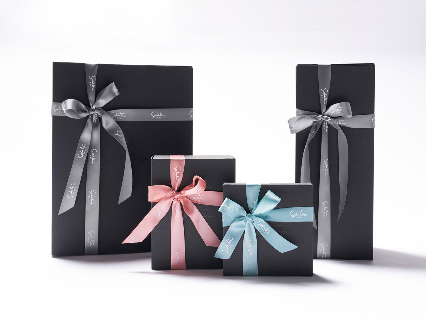 MARQUE プチカレ sodateru coffeeセット