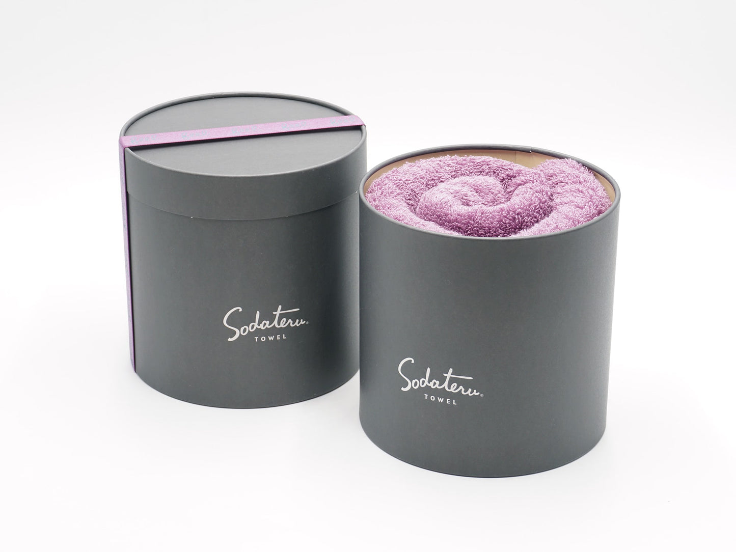 feel cozy(2024年限定カラー) バスタオル