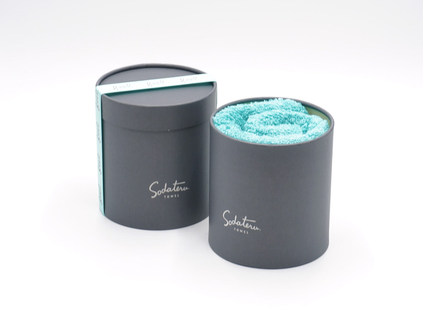 feel cozy(2024年限定カラー) フェイスタオル