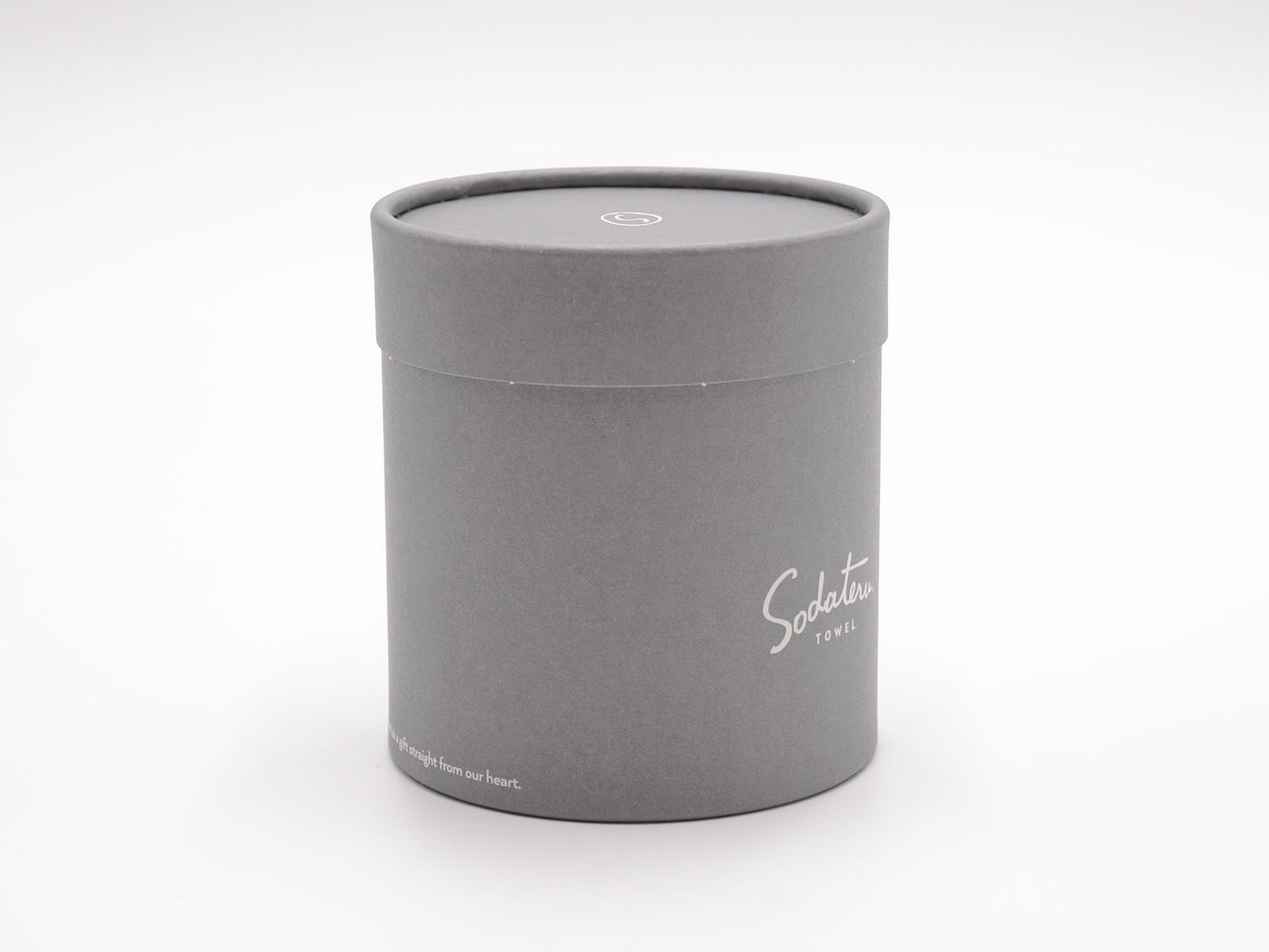 feel cozy(2024年限定カラー) プチハンドタオル