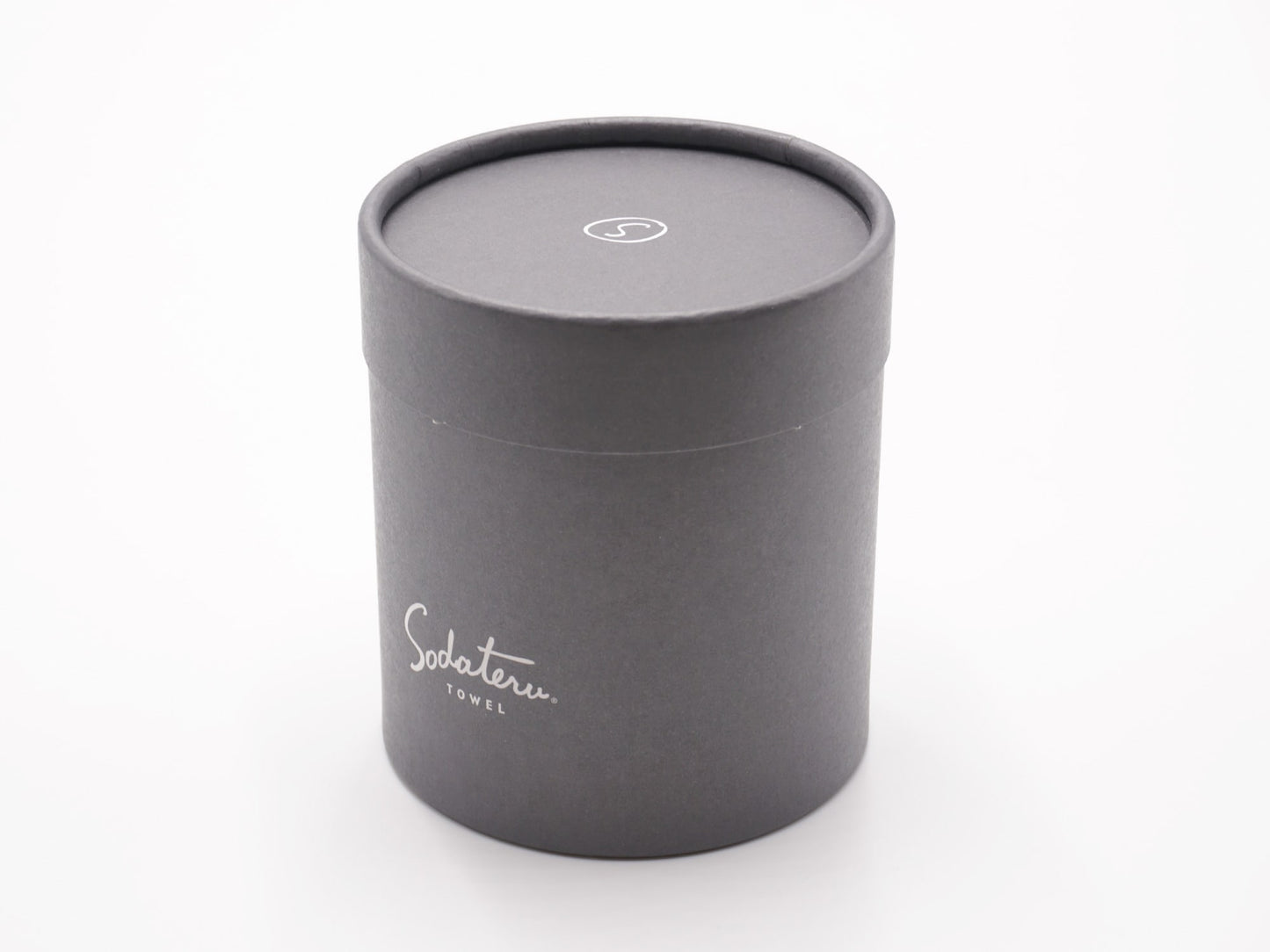 feel cozy(2024年限定カラー) プチフェイスタオル