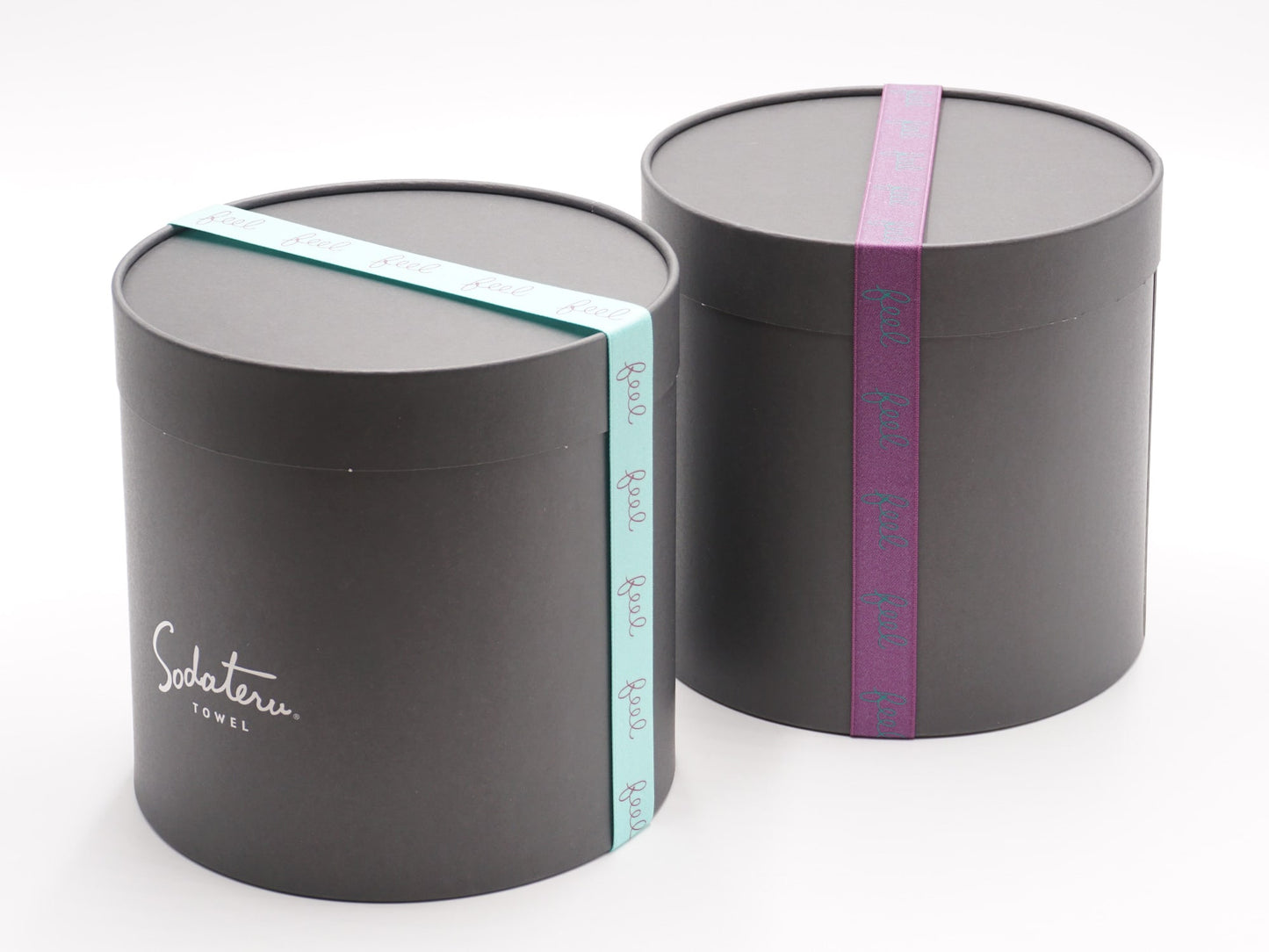 feel cozy(2024年限定カラー) バスタオル