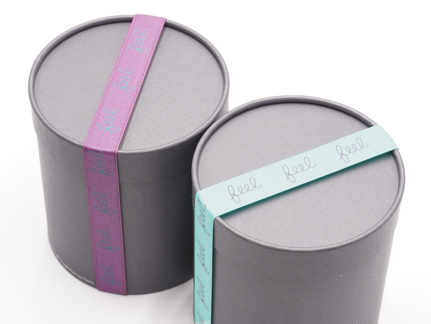 feel cozy(2024年限定カラー) フェイスタオル