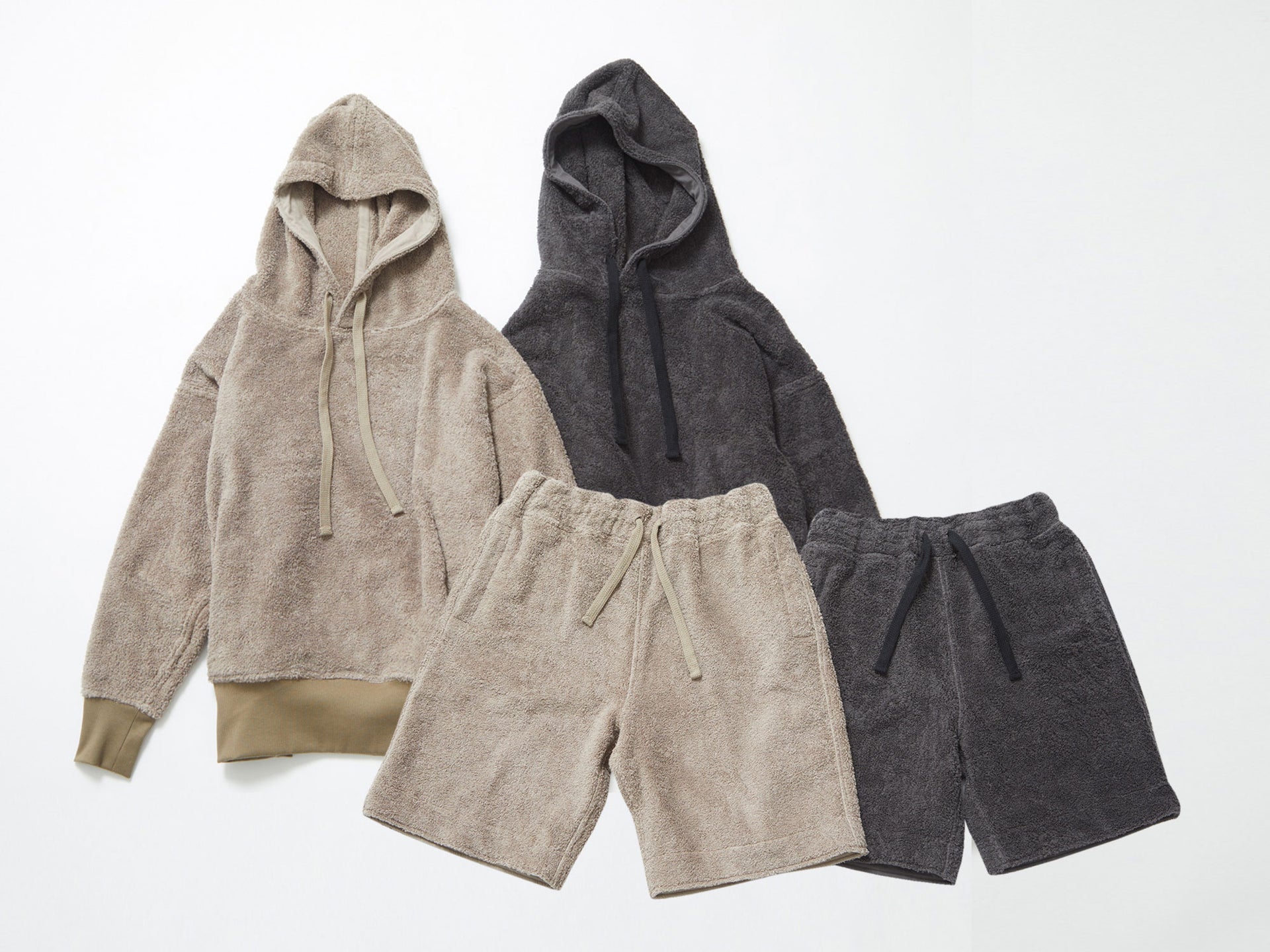 cart_1_294cd333-7554-4f92-b37b  