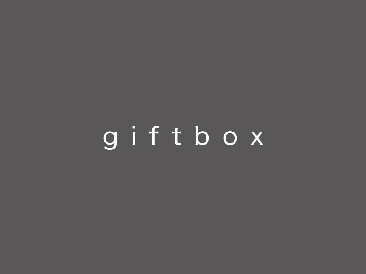 yrBOX_M